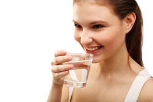 ยิ่งดื่มน้ำ-ยิ่งช่วยดูแลสุขภาพ